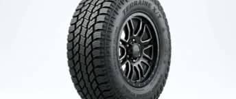 What Is a Hybrid Tire?