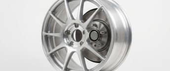 Why Most People Get Wheel Selection Wrong