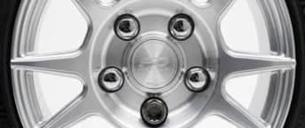 Can Thieves Get Past Wheel Locks?