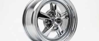 Are Wheel Vintiques Wheels Good?