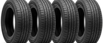 Which 225-60R17 Tires Are The Best?