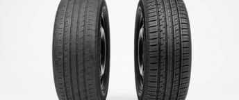 Which Tires Go Bad First, Front or Back?