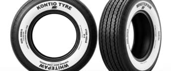 Whitewall Tires Roundup for 2026