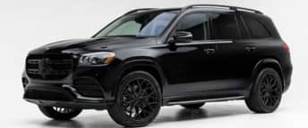 Who Makes the Best SUV Wheels?