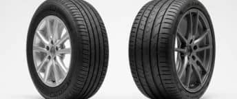 What Are the Disadvantages of Wider Tires?