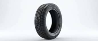 What Is XL Load Range?