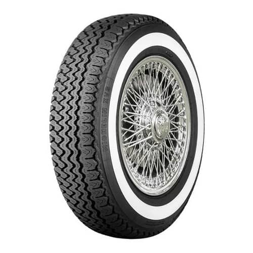 Michelin XVS (105109579872C)