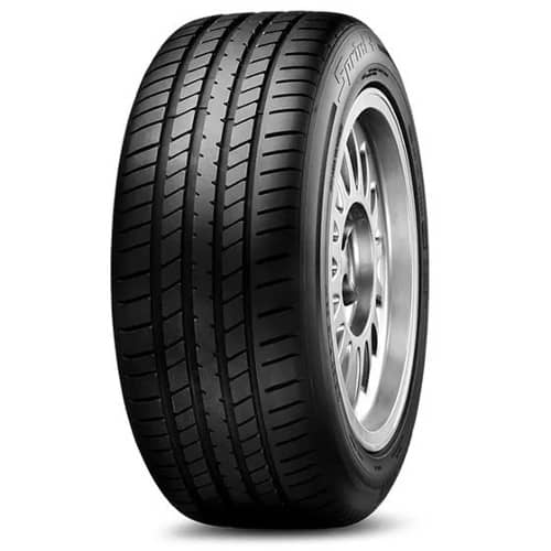Vredestein Sprint Plus 215/50R15 88W (106102579895C)