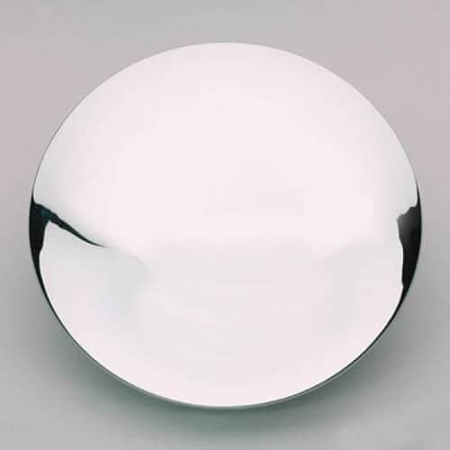 Wheel Vintiques Caps-Accessories - 1009 Baby Moon Cap (14523)