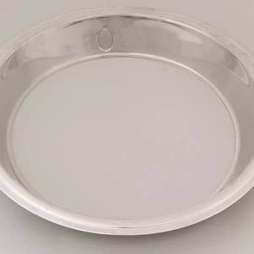 Wheel Vintiques Caps-Accessories - 3010 Trim Ring (14558)