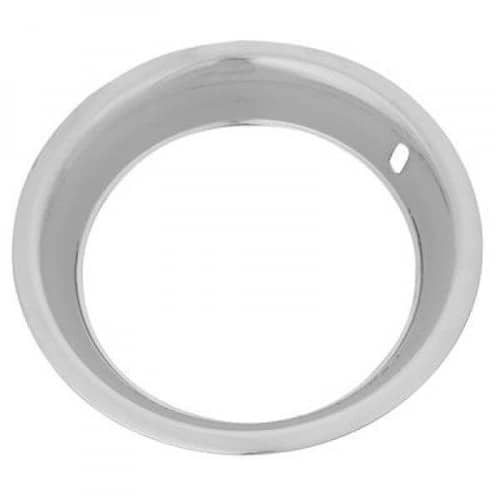 Wheel Vintiques Caps-Accessories - 3002 8 (14586)
