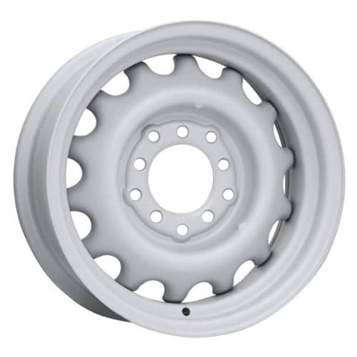 Wheel Vintiques 17 Series Artillery Primer (17-5412258)
