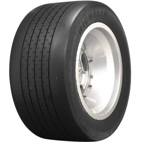 Michelin TB 5 / R Compound 23/62R15 (008062C)