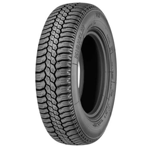 Michelin MX (502900C)