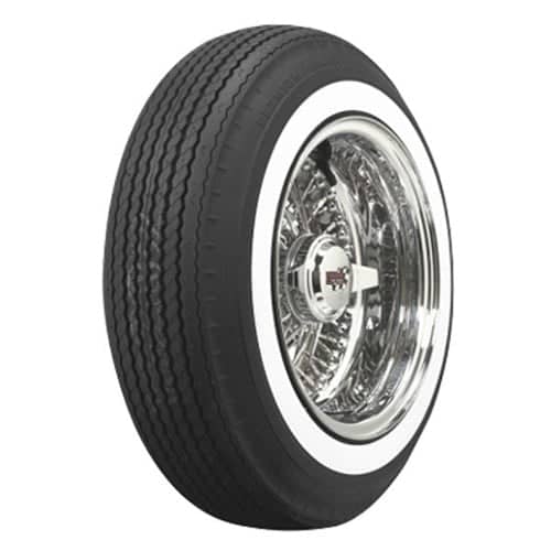 Premium Sport Premium Sport W 520-14 (506543C)