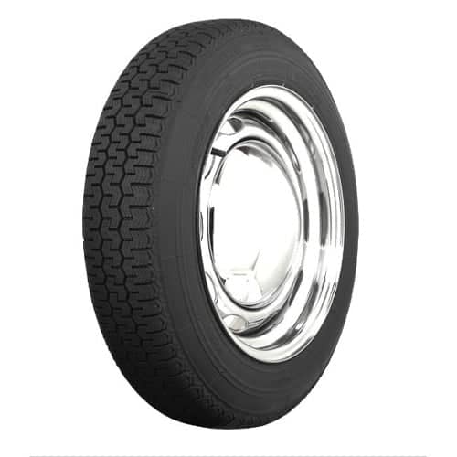 Michelin XZX (56040C)
