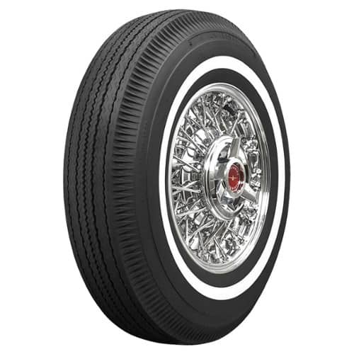 Universal Classic Narrow WW (53806C)
