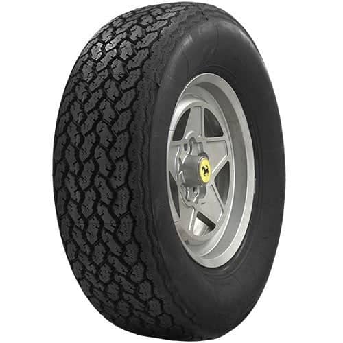 Michelin XWX (57970C)