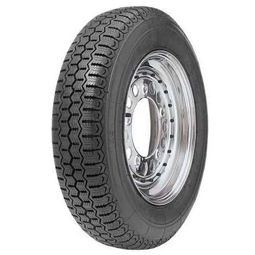 Michelin ZX (55595C)