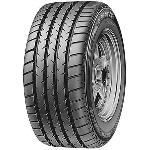 Michelin SX MXX3 N2 (556103C)