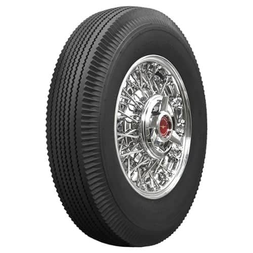 Universal Classic (57854C)