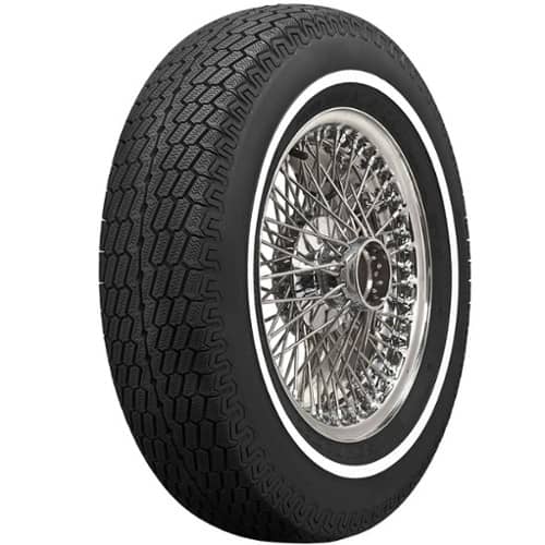 Universal Sport WW (579877C)