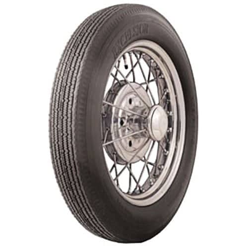 Excelsior Vintage 600-16 95P BSW (643530C)