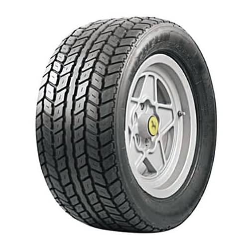 Michelin MXW (63070C)