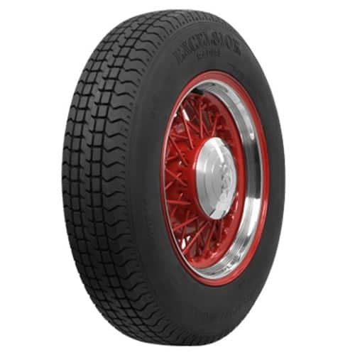 Excelsior Stahl Sport Radial 750R16 107H (682297C)