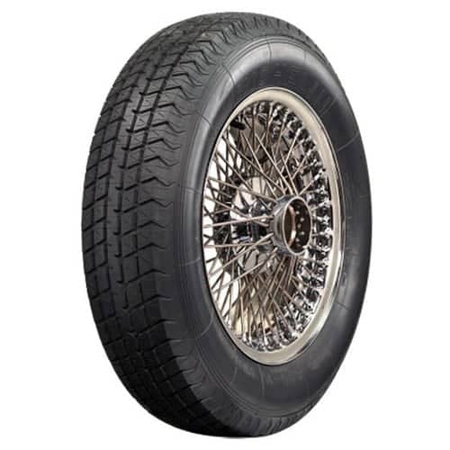 Michelin Pilote Sport (66241C)