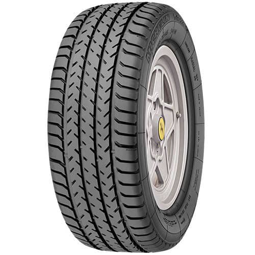 Michelin TRX GT (68811C)