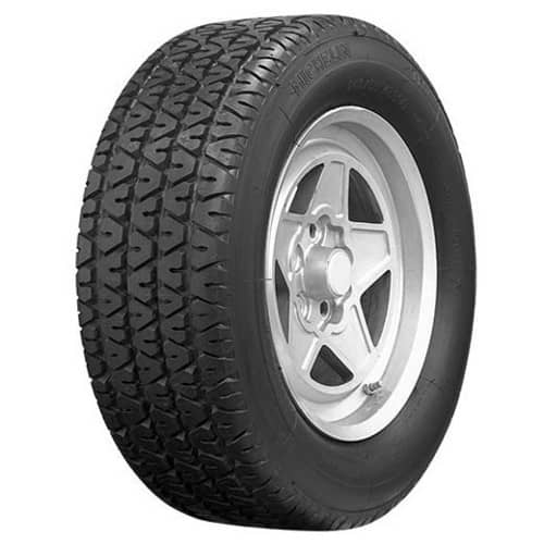 Michelin TRX-B (555691C)