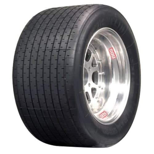 Michelin TB 15 29x61-15 SL 93V BSW (71233C)
