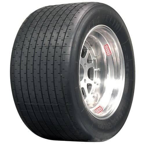 Michelin PB 20 23x62-15 SL 86V BSW (71238C)