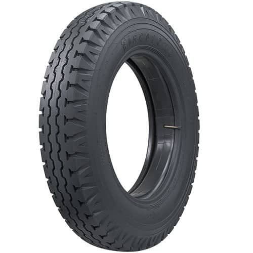 Firestone Truck Bias Ply 600-20 (761399C)