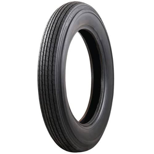 Lester Classic 3 (78701C)
