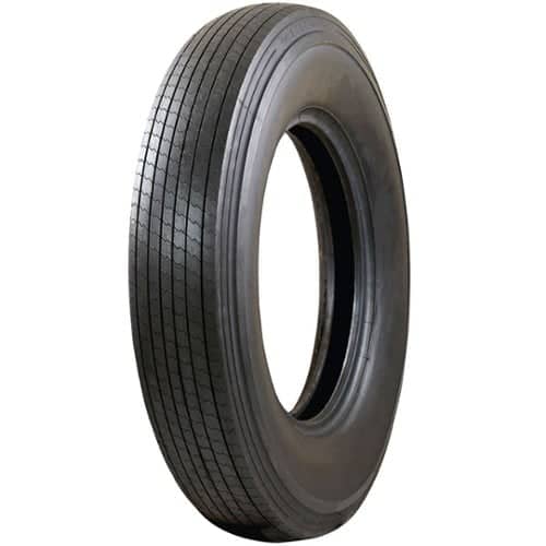 Lester Classic 4 (77450C)