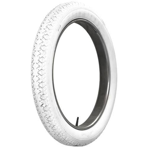 Firestone Bias Ply Clincher 30-3 SL (805900C)