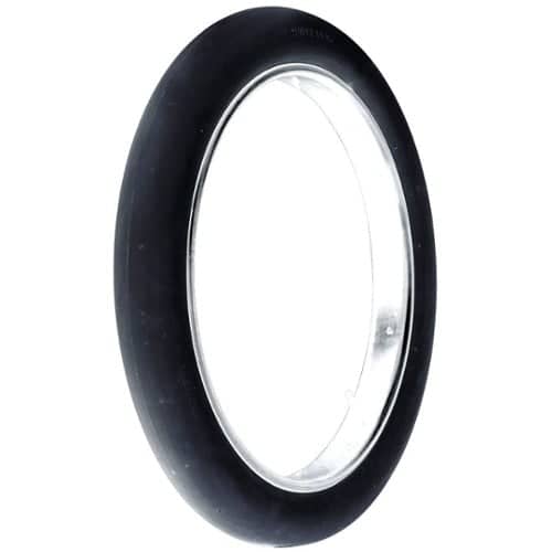 Universal Smooth (79253C)