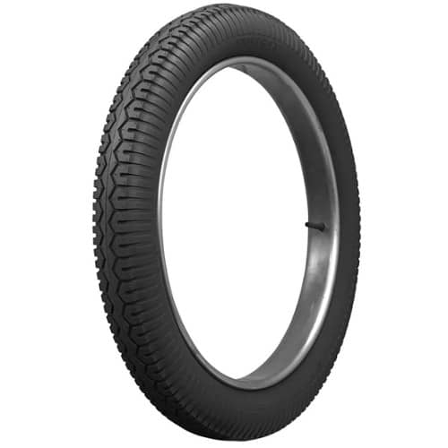 Universal T-Driver (80963C)