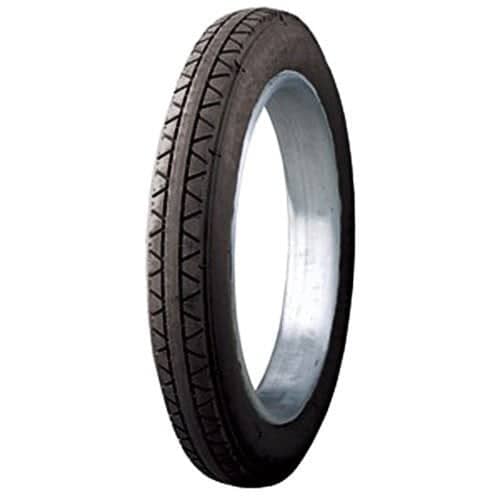 Excelsior Beaded Edge 875-105 SL BSW (83205C)