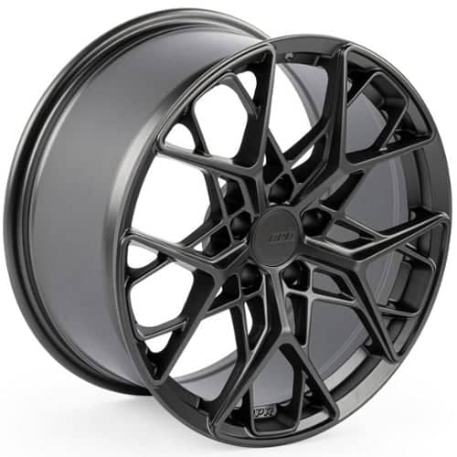 APR A02 Anthracite (WHL00027)