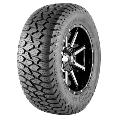 AMP Terrain Attack A/T A (2655020AMPCA3)