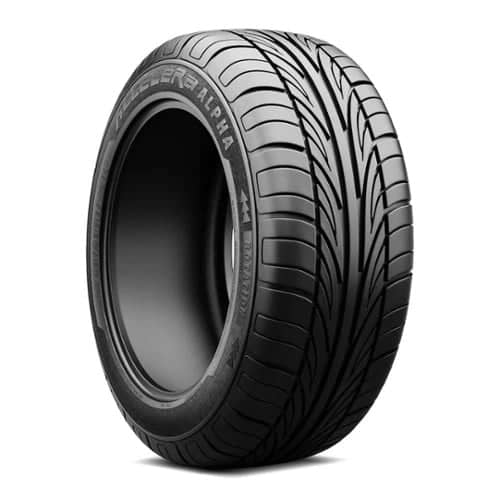 Accelera Alpha 195/50R14 SL 77H (1200047681)