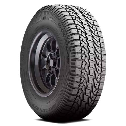 Accelera Epsilon A/T LT225/75R16 115/112R 10 Ply (1200049389)