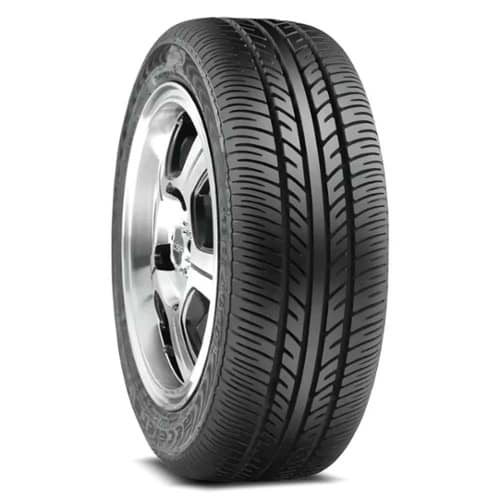 Accelera Gamma 175/60R13 SL 77H (1200000019)