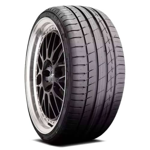 Accelera Iota ST68 225/55R18 SL 98V (1200043321)