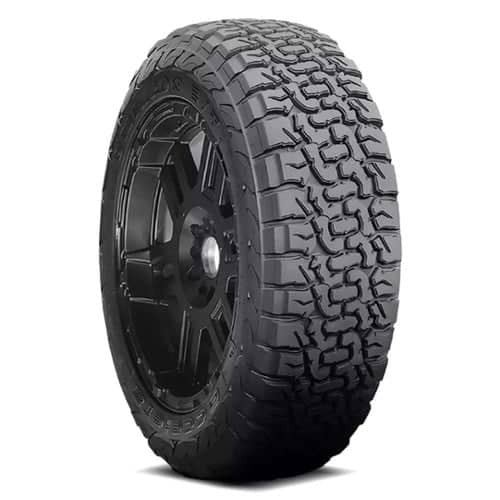 Accelera Omikron C/T LT225/65R17 103Q 8 Ply (1200055604)