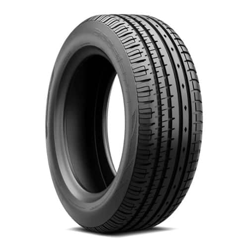 Accelera Phi-R 205/55R15 XL 92V (1200059558)