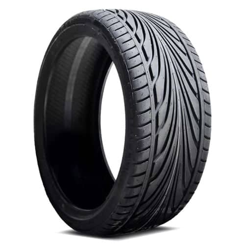 Accelera Sigma 215/35R18 XL 84W (1200000070)
